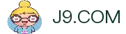 J9.COM·(中国区)官方网站